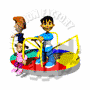 [Neighbor - Neighborhood Kids (Friends of Burke and JonBenet)]