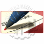 [Patricia Letter Writer]
