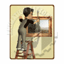 [Picture Framer]