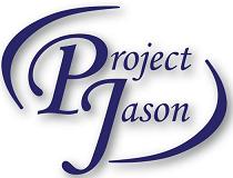 [Project Jason]