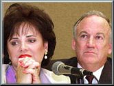 [John and Patsy Ramsey]