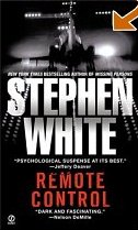 [Remote Control by Stephen White]