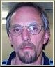 [Robert E. Laplante (S. Yarmouth, Mass. Reportedly had Pornography plus pics of JonBenet)]