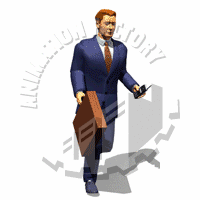 [Running Man - Neighbor of the Ramseys reportedly seen a RUNNING MAN leaving crime scene 12-26-96 - Neighbor woman reportedly said the man was tall and slender - Neighbor reportedly called Peter Boyles Radio show in Denver to report the sighting]