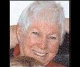 [Drew Peterson's mother, Betty Morpehy]