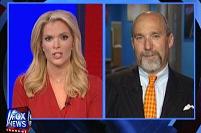 [Megyn Kelly and Joel Brodsky on Fox News American Newsroom 05/29/08]