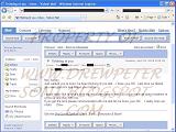 [CLICK HERE - April 22, 2008 e-mail from Drew Peterson (BPD...) to Ashley]