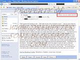 [CLICK HERE - June 27, 2008 e-mail from BPD... to Ashley]