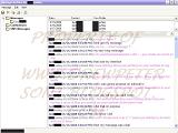 [CLICK HERE - Drew Peterson on IM with Ashley on April 14, 2008]