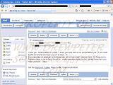 [CLICK HERE - April 8, 2008 E-mail From Drew Peterson and Ashley]