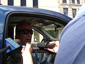 [Drew Peterson July 14, 2008)]