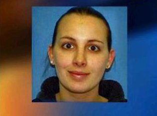 [Stacy Peterson missing October 28, 2007]