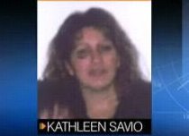 [Kathleen Savio documentation of abuse by Drew Peterson]