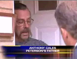 [CLICK ON PHOTO, Stacy Peterson's father, Anthony Cales]