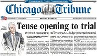 [Chicago Tribune 08/01/2012]