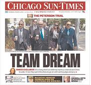 [Chicago Sun-Times 08/02/2012]