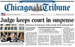 [Chicago Tribune 08/01/2012]