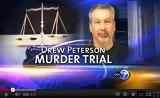 [Drew Peterson Trial-day 2. Defense asks for mistrial (YouTube Video, CLICK HERE)]
