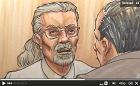 [Drew Peterson Murder 2012]