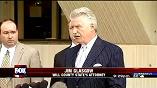 [Drew Peterson Murder Trial 2012]