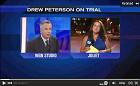 [Day 3 - Drew Peterson Murder Trial 2012]