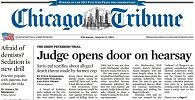 [Chicago Tribune 08/09/2012]