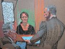 [Drew Peterson Trial 2012]