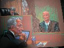 [Drew Peterson Trial 2012]