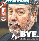 [Drew Peterson GUILTY]