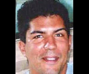 [Scott Arcaro, Age 37 Missing 02-22-2007 Lisle Police IL 630-271-4252]