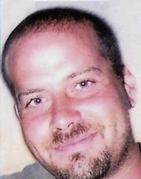 [Bradley Olsen, 26, male, white, Missing since: Jan. 19, 2007 at Bar One in DeKalb, With information: Call DeKalb Police at 815-748-8400 or DeKalb County Sheriffs Office at 815-895-2155 ($50,000 reward)]