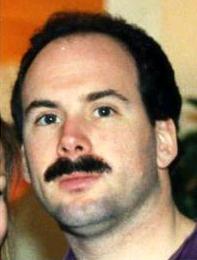 [John Spira, 45, male, white, Missing since: Feb. 23, 2007 near North Avenue and Country Farm Road in West Chicago, With information: Call St. Charles Police at 630-443-3731 or DuPage County Sheriffs Office at 630-417-2326 or visit www.JohnSpira.com]