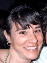 [Lisa Stebic, 38, female, white, Missing since: April 30 at her home in Plainfield, With information: Call Plainfield Police at 815-267-7217 or visit www.FindLisaStebic.com ($73,000 reward)]