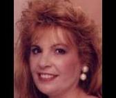 [Cales was last seen at approximately 4:30 p.m. on March 11, 1998, in the vicinity of the 2300 block of West 199th Street in Blue Island, Illinois. She was carrying a Bible and her purse at the time. She indicated she was going to walk to a friend's house but never arrived.]