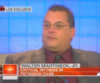 [Walter Martineck on the NBC 'Today' show]