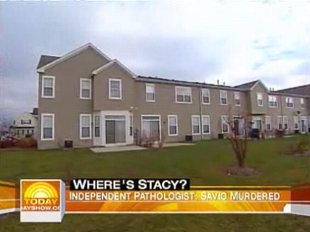 [Rossetto House - Screen capture from MyFoxChicago.com]