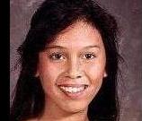 [Rachel Marie Mellon Skemp, Missing Twelve Years, Since January 31, 1996, Bolingbrook, Illinois - IF YOU HAVE ANY INFORMATION PLEASE CALL 1 800 THE LOST OR BOLINGBROOK POLICE TIP LINE: (630) 37 TIPS 2]