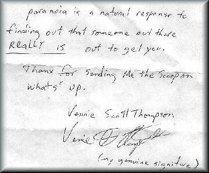 [Vennie Scott Thompson Note to Matthews]