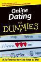 [Suggested Reading]