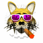 [Ex-Access Graphics Employee Fired for Smoking]