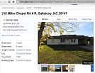 [218 Miller Chapel Rd]