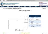 [218 Miller Chapel Rd Property Purchased]