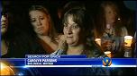 [Vigil for Erica 08-23-2013]