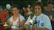 [Vigil for Erica 08-23-2013]