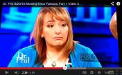 [Casey and Sandy Parsons on Dr. Phil 08-20-2013]