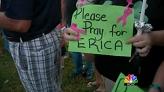 [Vigil for Erica 08-23-2013]
