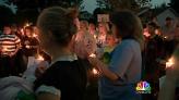 [Vigil for Erica 08-23-2013]