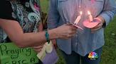 [Vigil for Erica 08-23-2013]