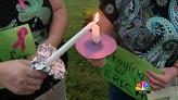 [Vigil for Erica 08-23-2013]