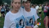 [Vigil for Erica 08-23-2013]